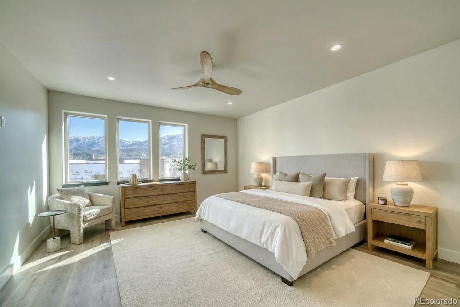 MLS Image #33 for 510  dreamers cir ,salida, Colorado