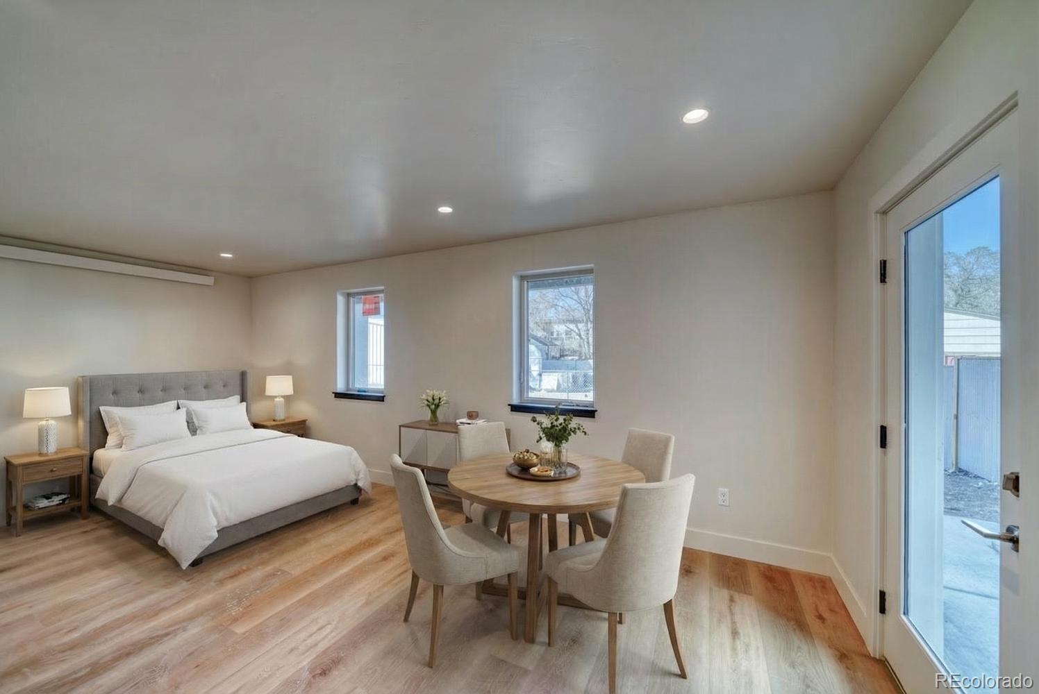 MLS Image #34 for 510  dreamers cir ,salida, Colorado