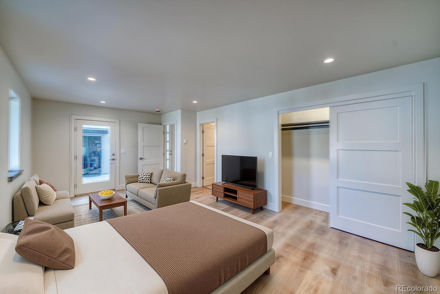MLS Image #37 for 510  dreamers cir ,salida, Colorado