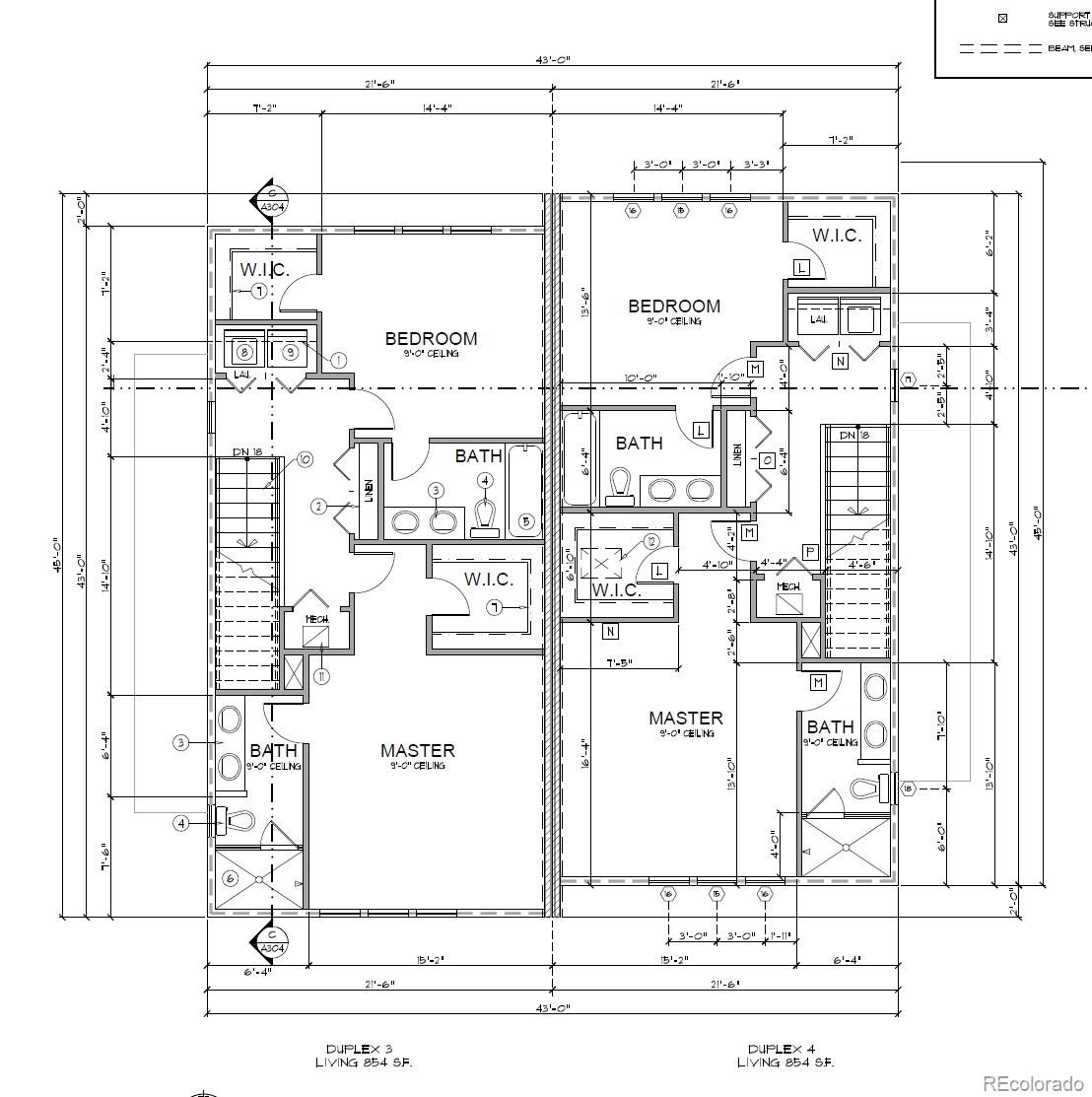 MLS Image #4 for 510  dreamers cir ,salida, Colorado