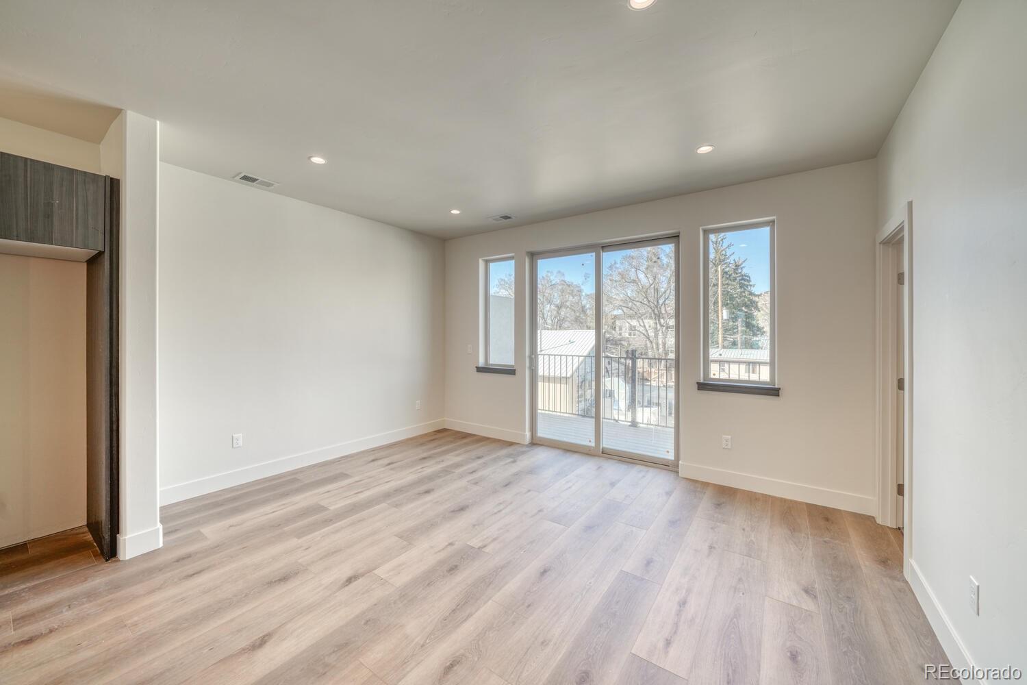 MLS Image #5 for 510  dreamers cir ,salida, Colorado