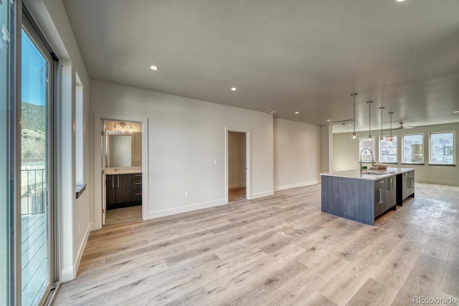 MLS Image #6 for 510  dreamers cir ,salida, Colorado