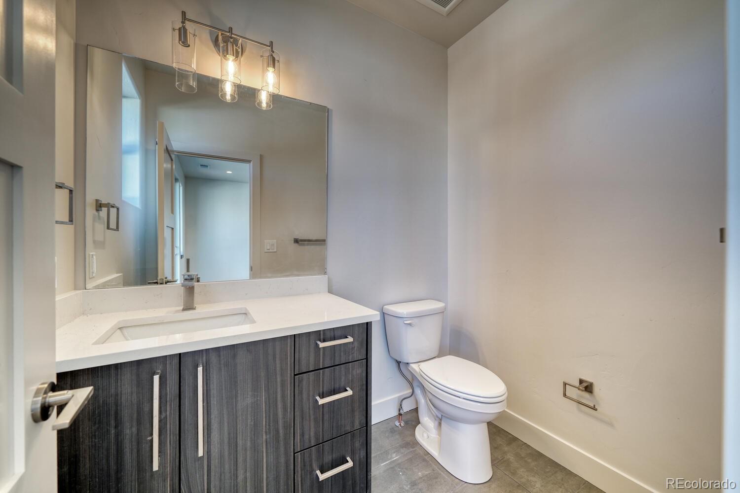 MLS Image #7 for 510  dreamers cir ,salida, Colorado