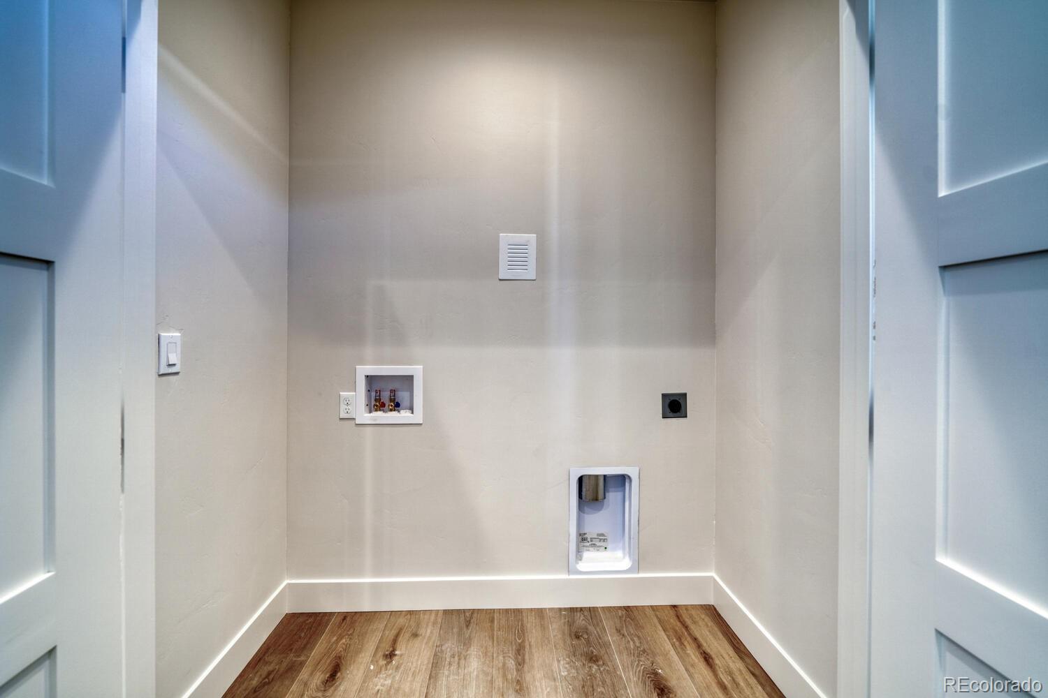 MLS Image #8 for 510  dreamers cir ,salida, Colorado