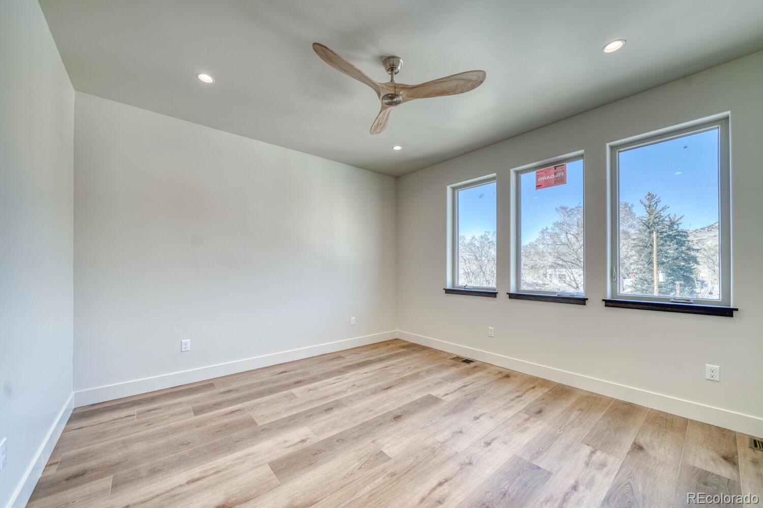 MLS Image #9 for 510  dreamers cir ,salida, Colorado
