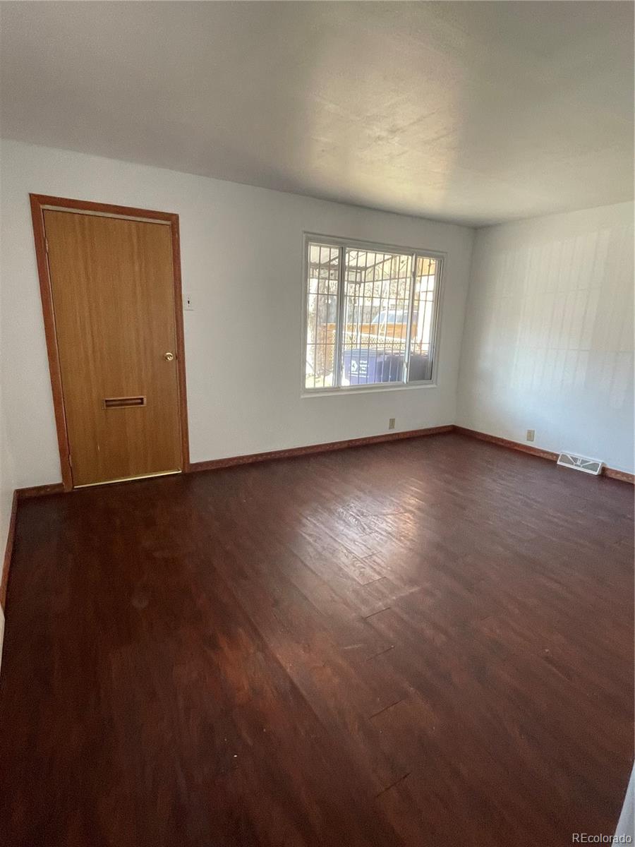 MLS Image #1 for 3342  pecos street,denver, Colorado