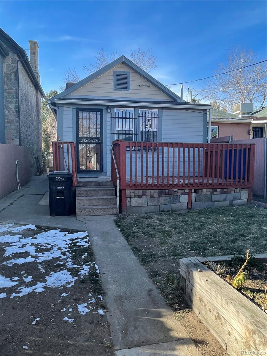 MLS Image #12 for 3342  pecos street,denver, Colorado