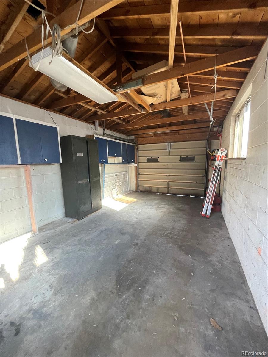 MLS Image #14 for 3342  pecos street,denver, Colorado