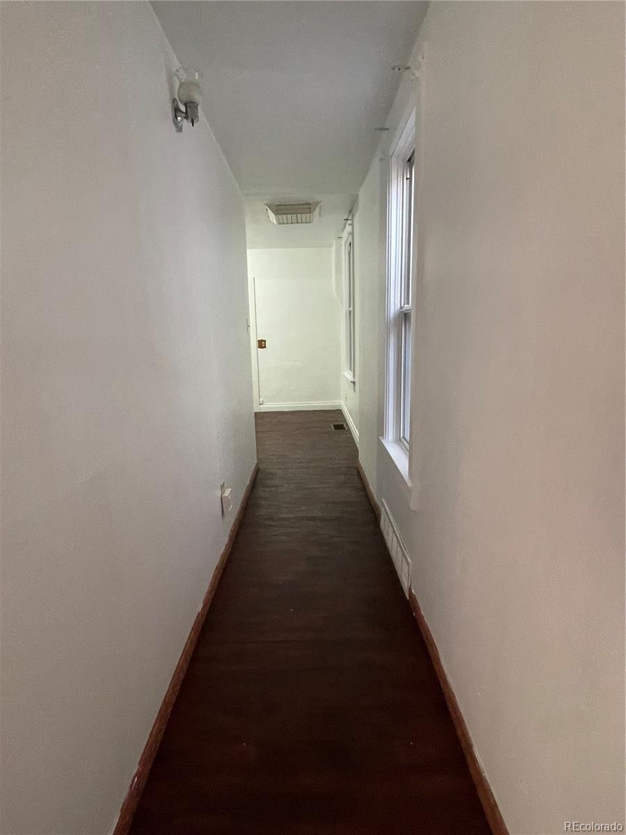 MLS Image #2 for 3342  pecos street,denver, Colorado