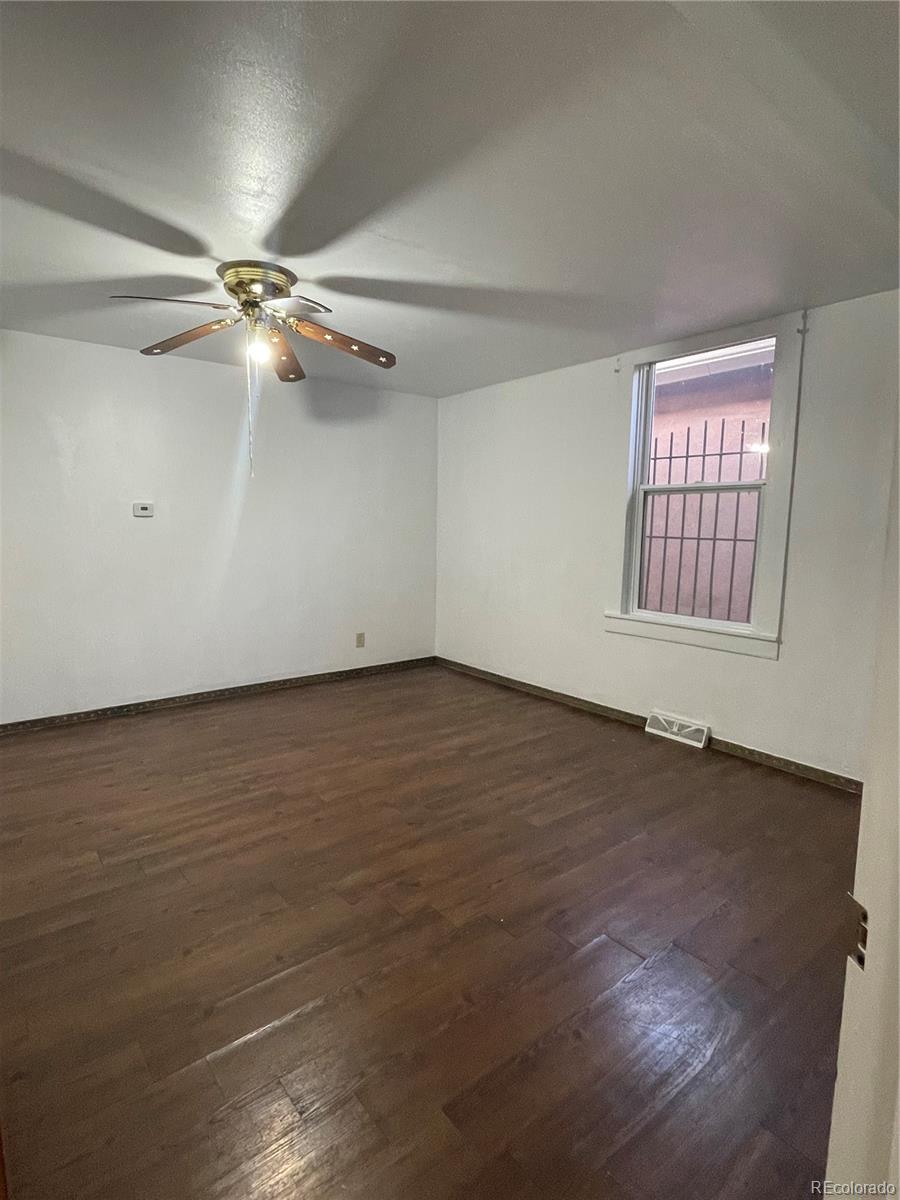 MLS Image #3 for 3342  pecos street,denver, Colorado