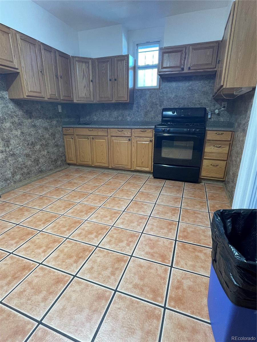 MLS Image #4 for 3342  pecos street,denver, Colorado