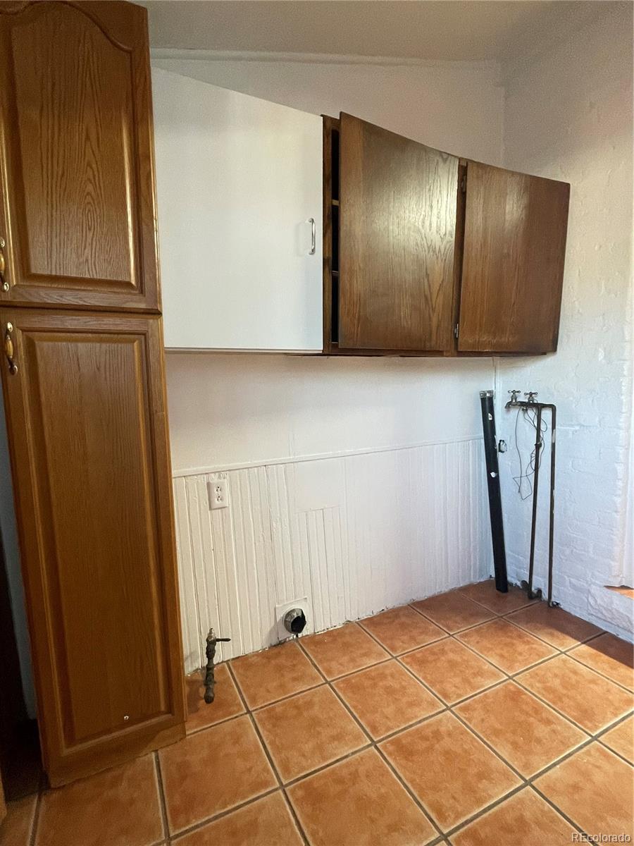 MLS Image #6 for 3342  pecos street,denver, Colorado