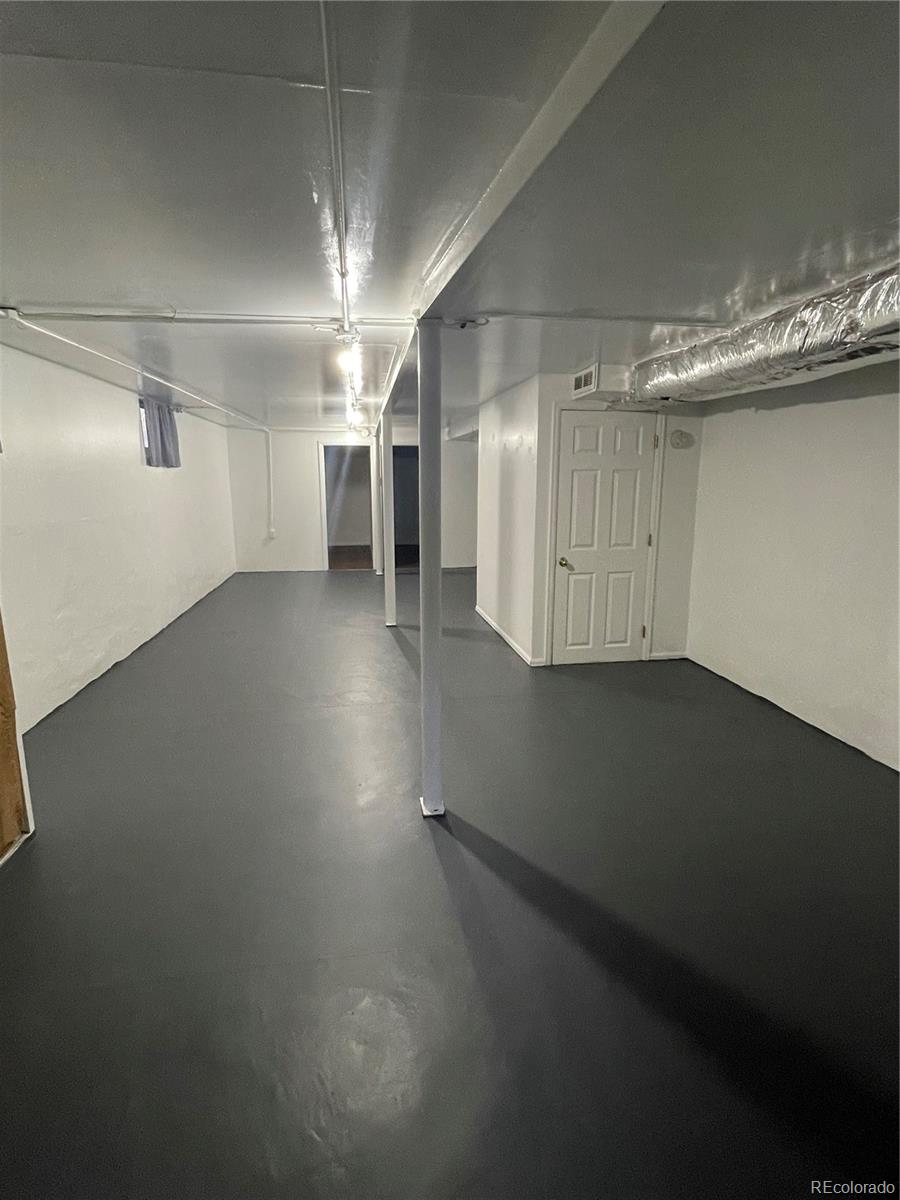 MLS Image #8 for 3342  pecos street,denver, Colorado