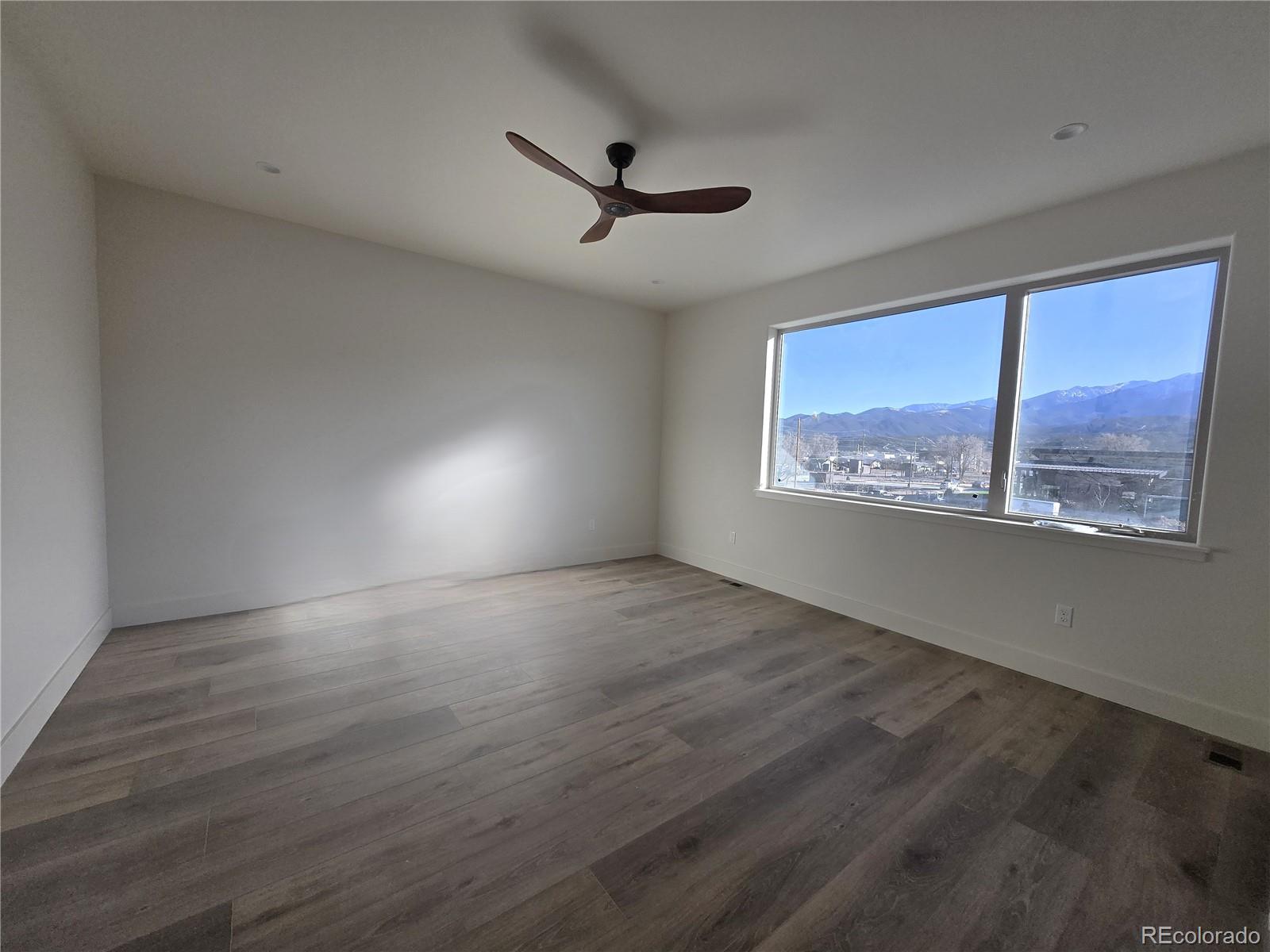 MLS Image #10 for 518  dreamers cir ,salida, Colorado