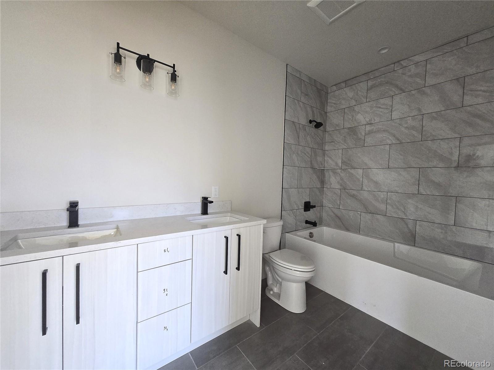 MLS Image #11 for 518  dreamers cir ,salida, Colorado