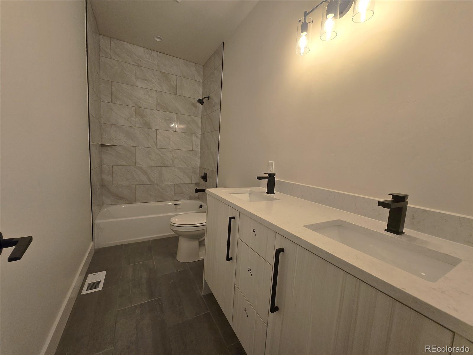 MLS Image #12 for 518  dreamers cir ,salida, Colorado