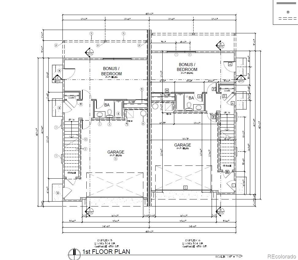 MLS Image #2 for 518  dreamers cir ,salida, Colorado