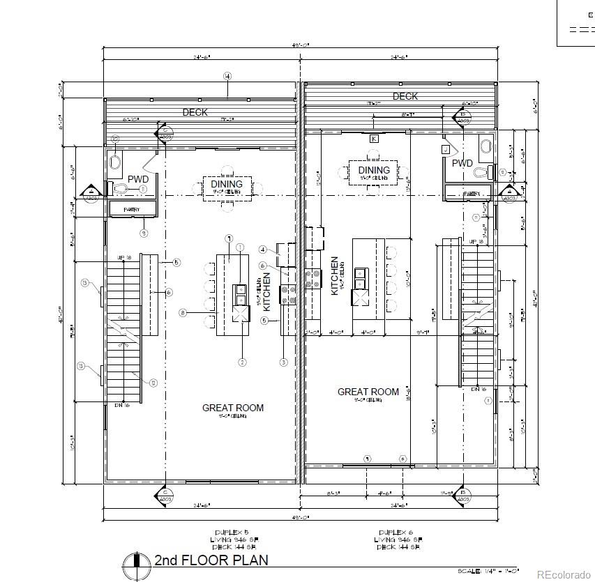 MLS Image #3 for 518  dreamers cir ,salida, Colorado