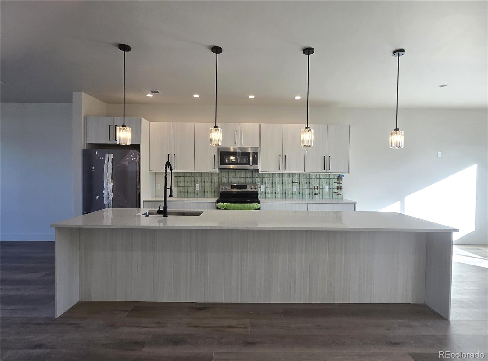 MLS Image #5 for 518  dreamers cir ,salida, Colorado