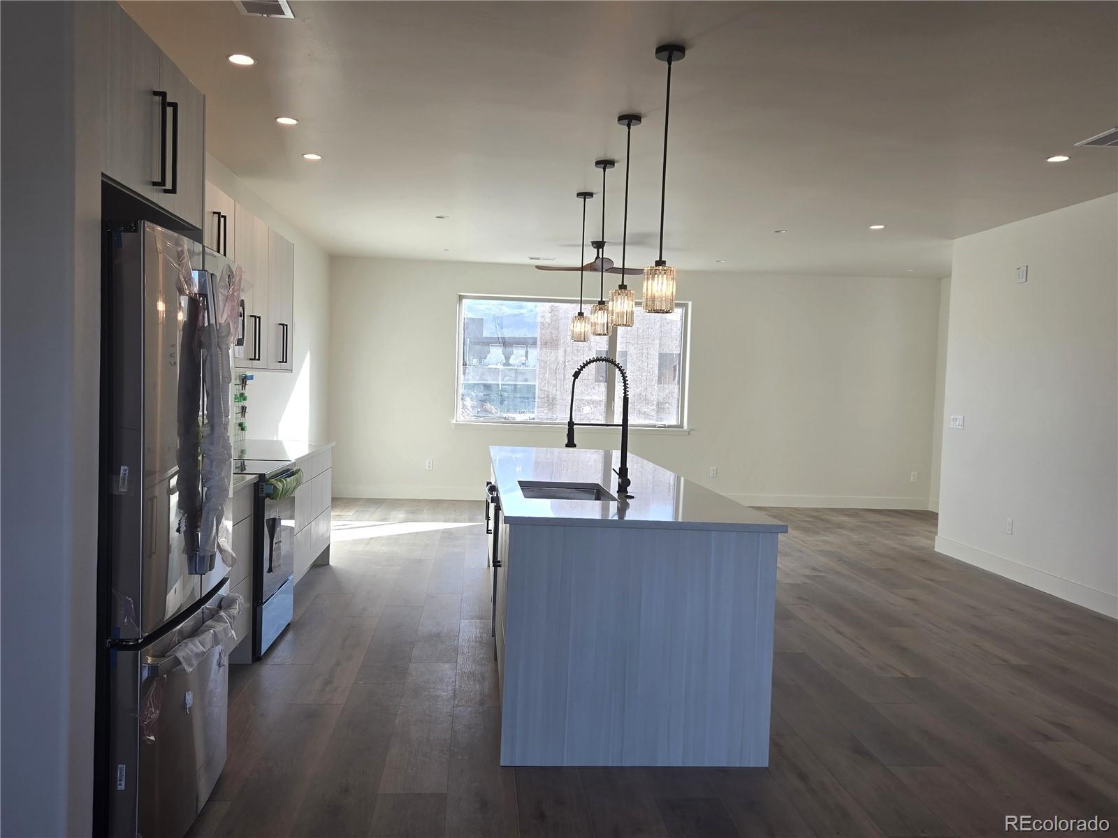 MLS Image #6 for 518  dreamers cir ,salida, Colorado