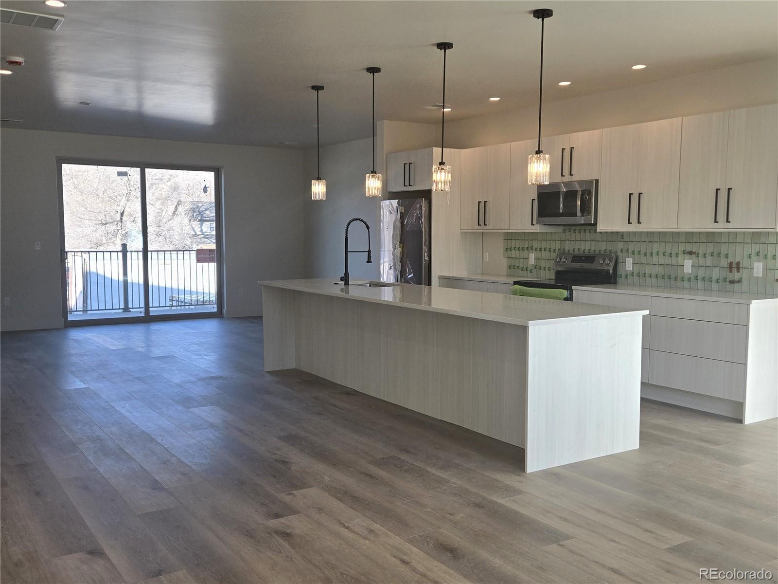 MLS Image #7 for 518  dreamers cir ,salida, Colorado