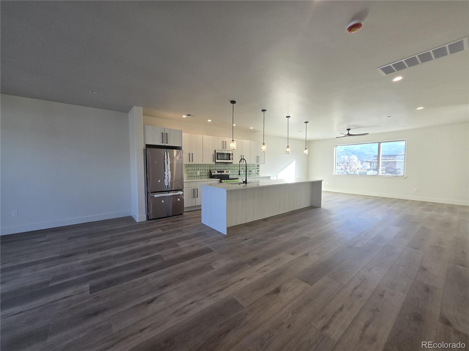 MLS Image #8 for 518  dreamers cir ,salida, Colorado