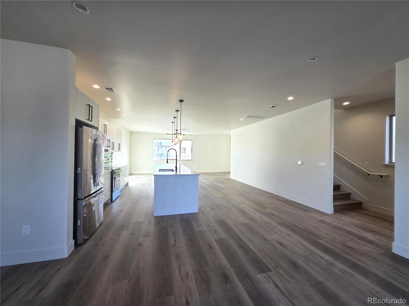 MLS Image #9 for 518  dreamers cir ,salida, Colorado