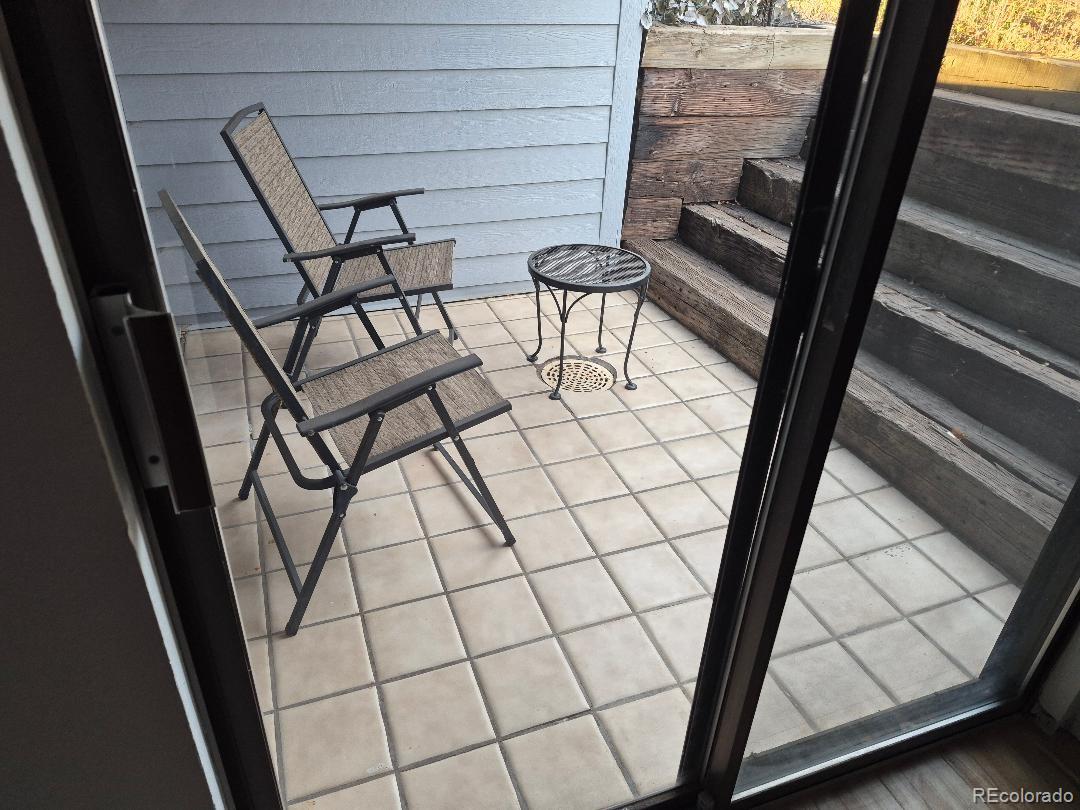 MLS Image #11 for 7665 e eastman avenue 111a,denver, Colorado