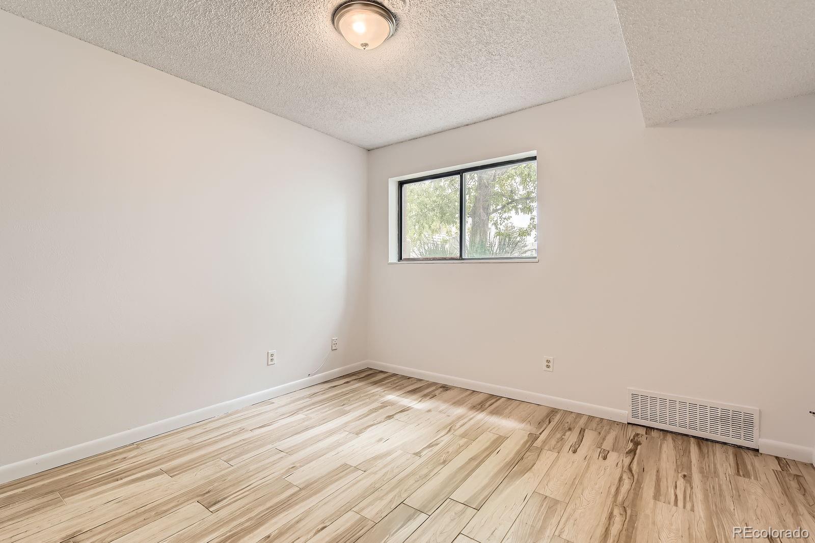 MLS Image #14 for 7665 e eastman avenue 111a,denver, Colorado