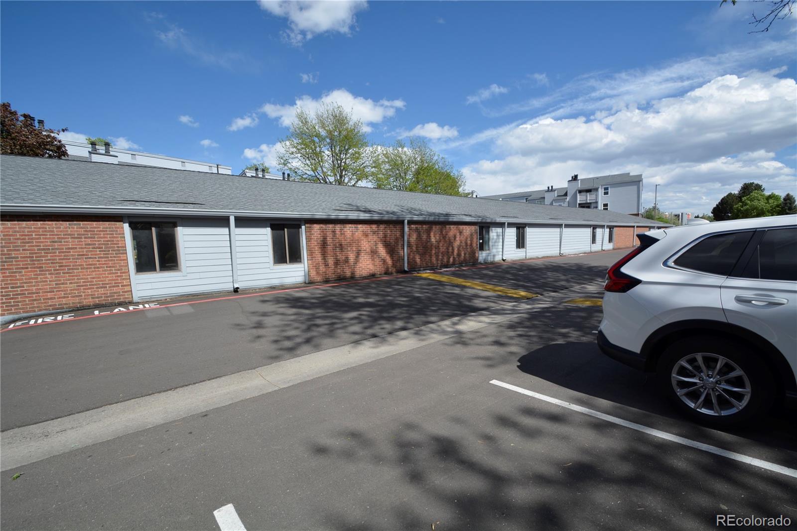 MLS Image #23 for 7665 e eastman avenue 111a,denver, Colorado