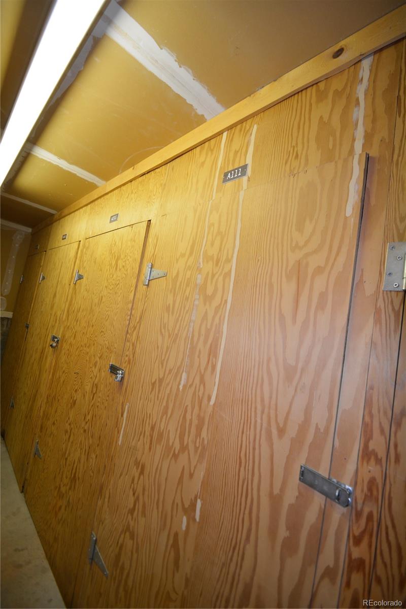 MLS Image #24 for 7665 e eastman avenue 111a,denver, Colorado
