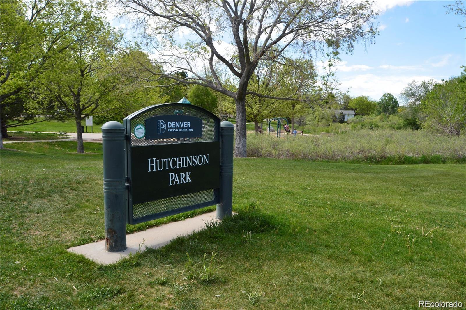 MLS Image #26 for 7665 e eastman avenue 111a,denver, Colorado
