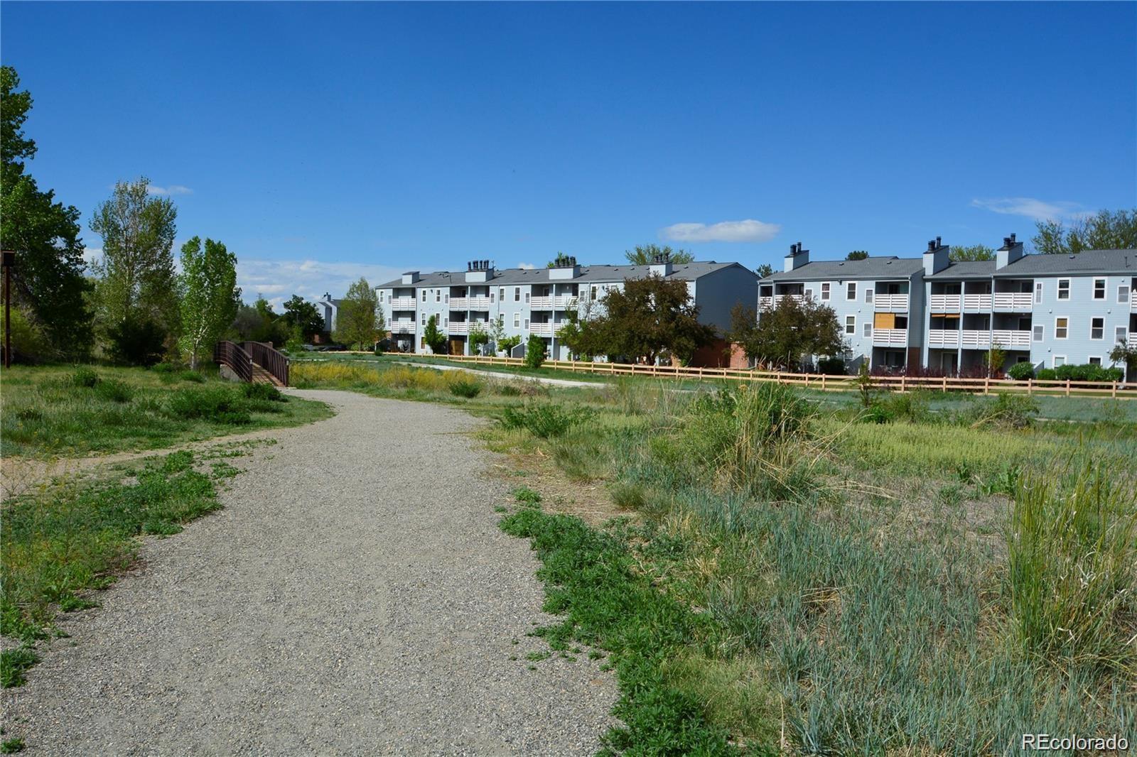 MLS Image #27 for 7665 e eastman avenue 111a,denver, Colorado