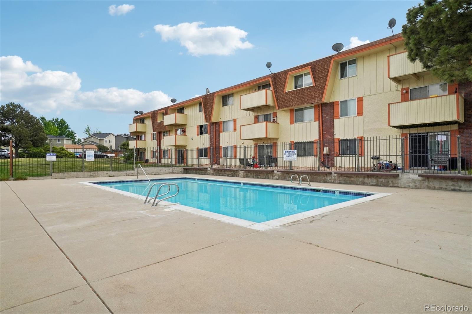 MLS Image #0 for 10211  ura lane 8-207,thornton, Colorado