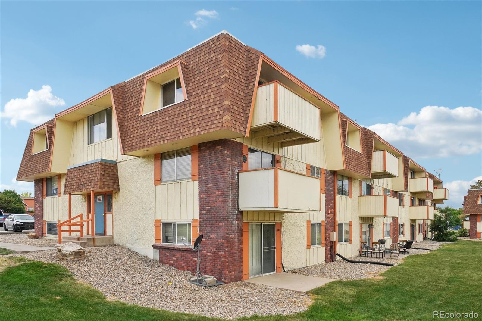 MLS Image #11 for 10211  ura lane 8-207,thornton, Colorado