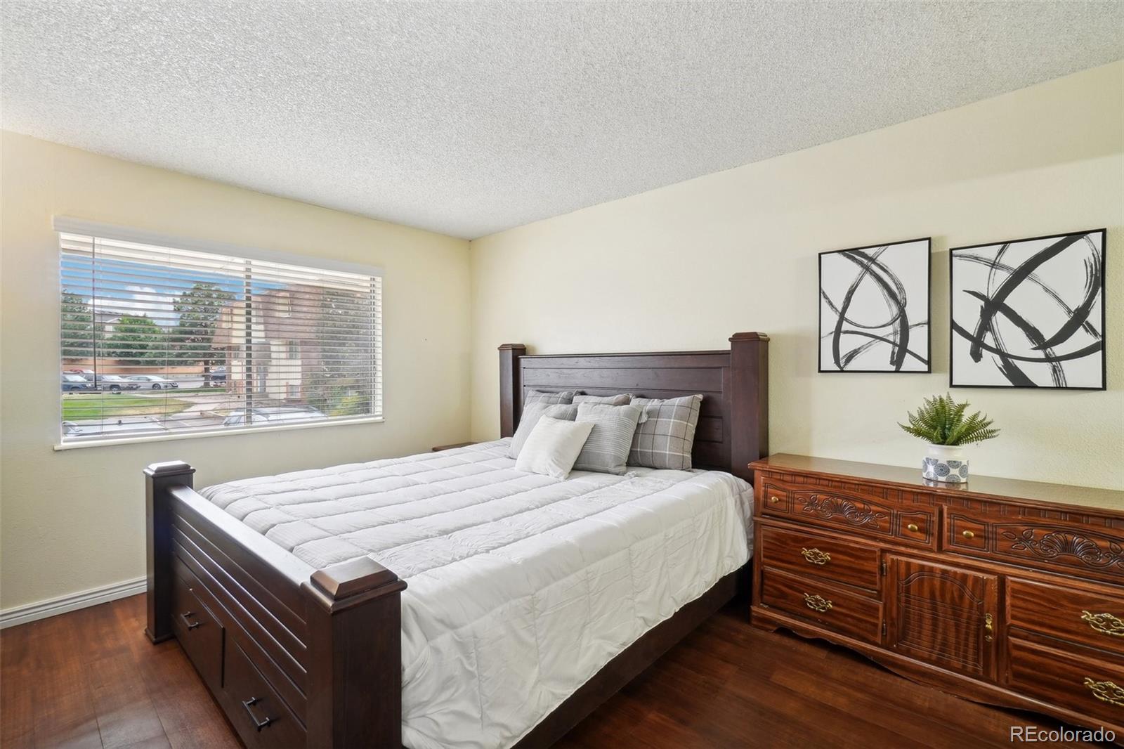 MLS Image #13 for 10211  ura lane 8-207,thornton, Colorado