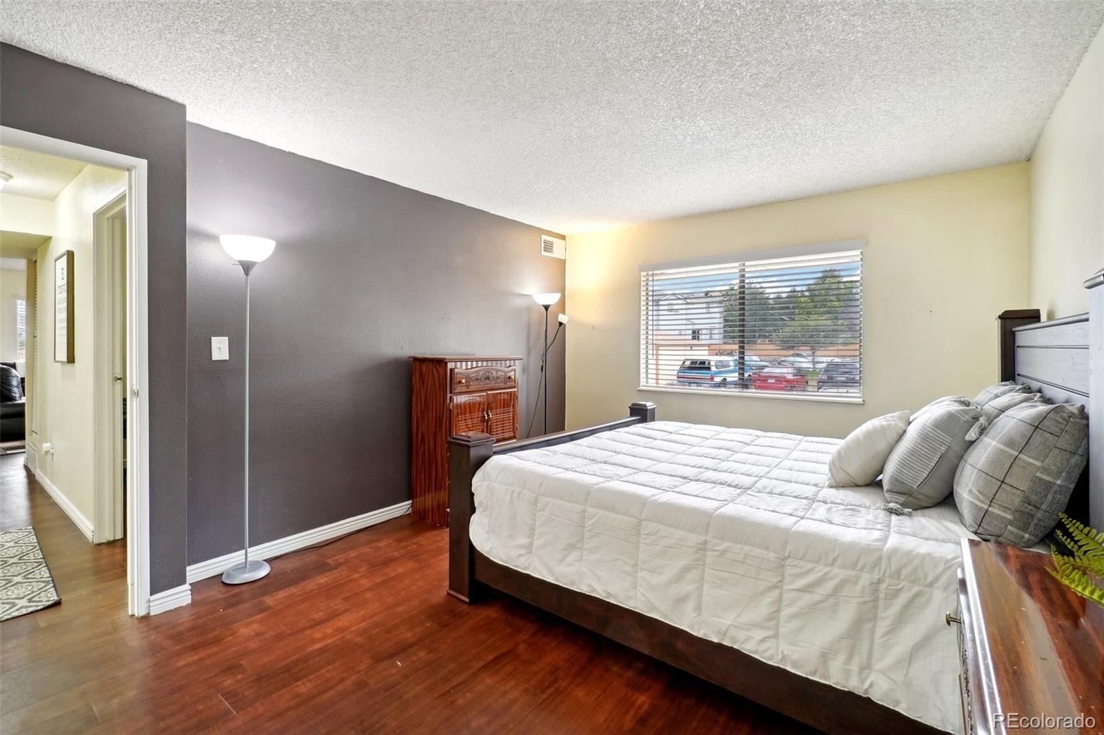 MLS Image #14 for 10211  ura lane 8-207,thornton, Colorado