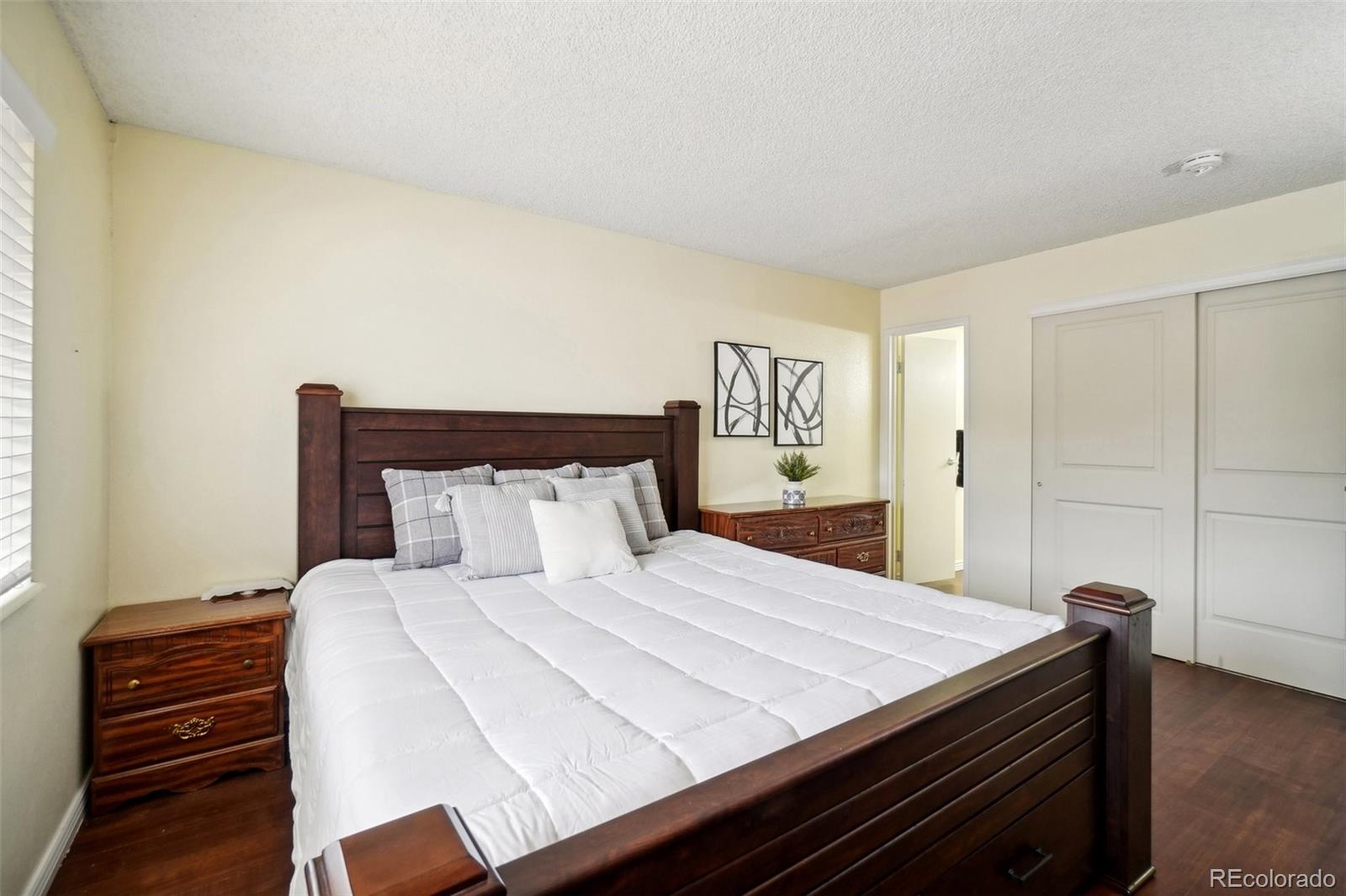 MLS Image #15 for 10211  ura lane 8-207,thornton, Colorado