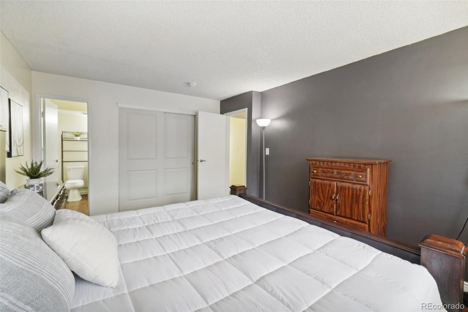 MLS Image #16 for 10211  ura lane 8-207,thornton, Colorado