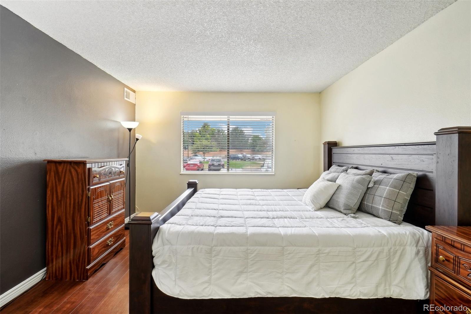 MLS Image #17 for 10211  ura lane 8-207,thornton, Colorado