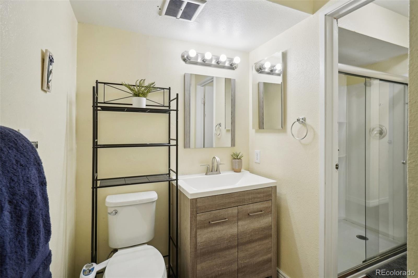 MLS Image #18 for 10211  ura lane 8-207,thornton, Colorado