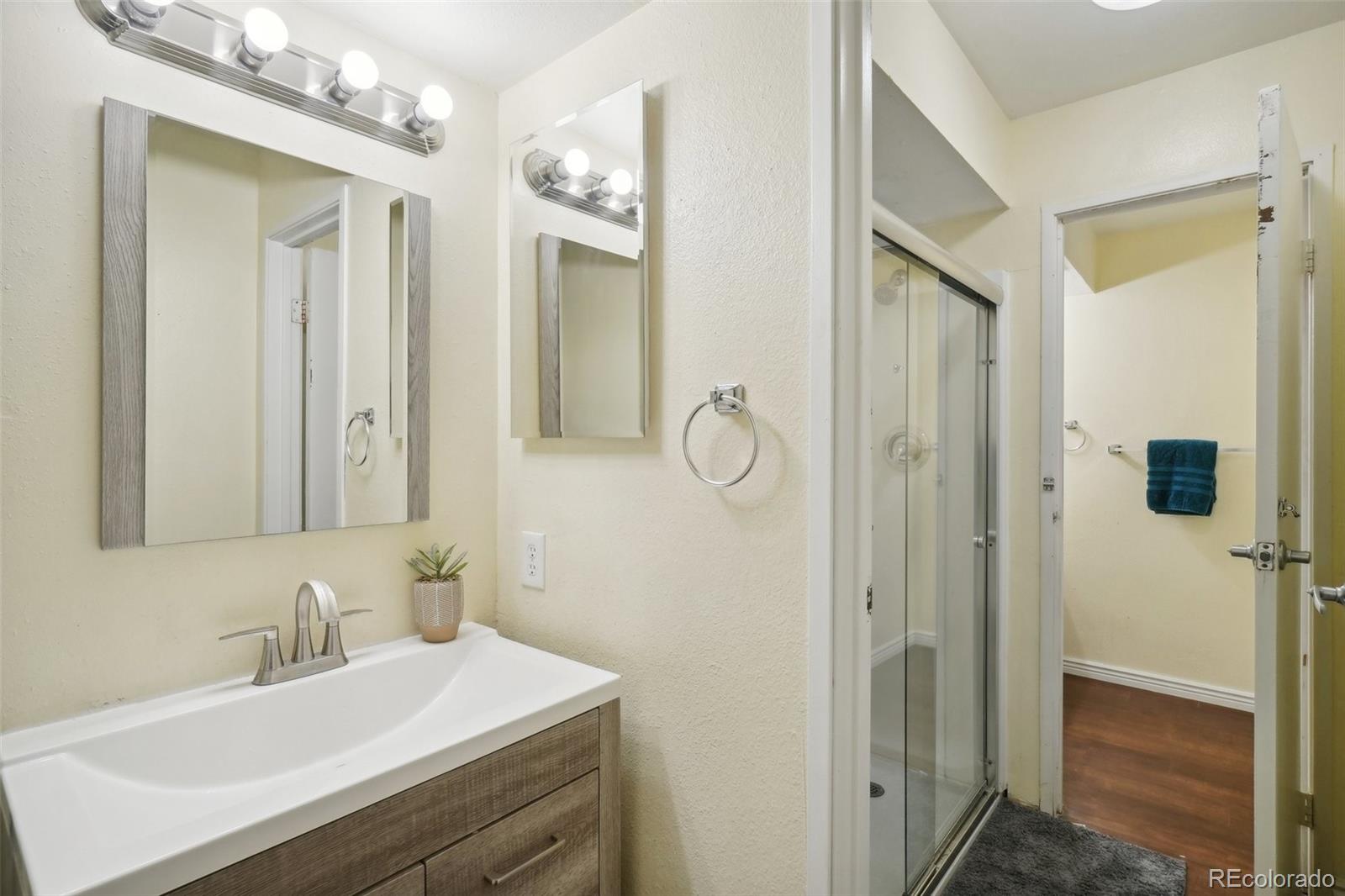 MLS Image #19 for 10211  ura lane 8-207,thornton, Colorado