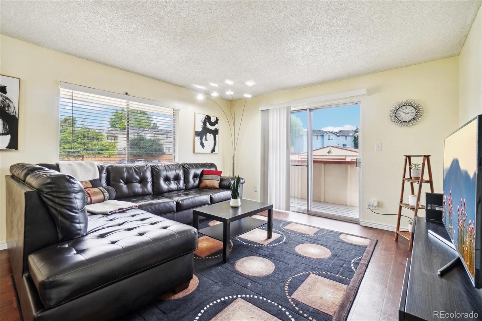 MLS Image #2 for 10211  ura lane 8-207,thornton, Colorado