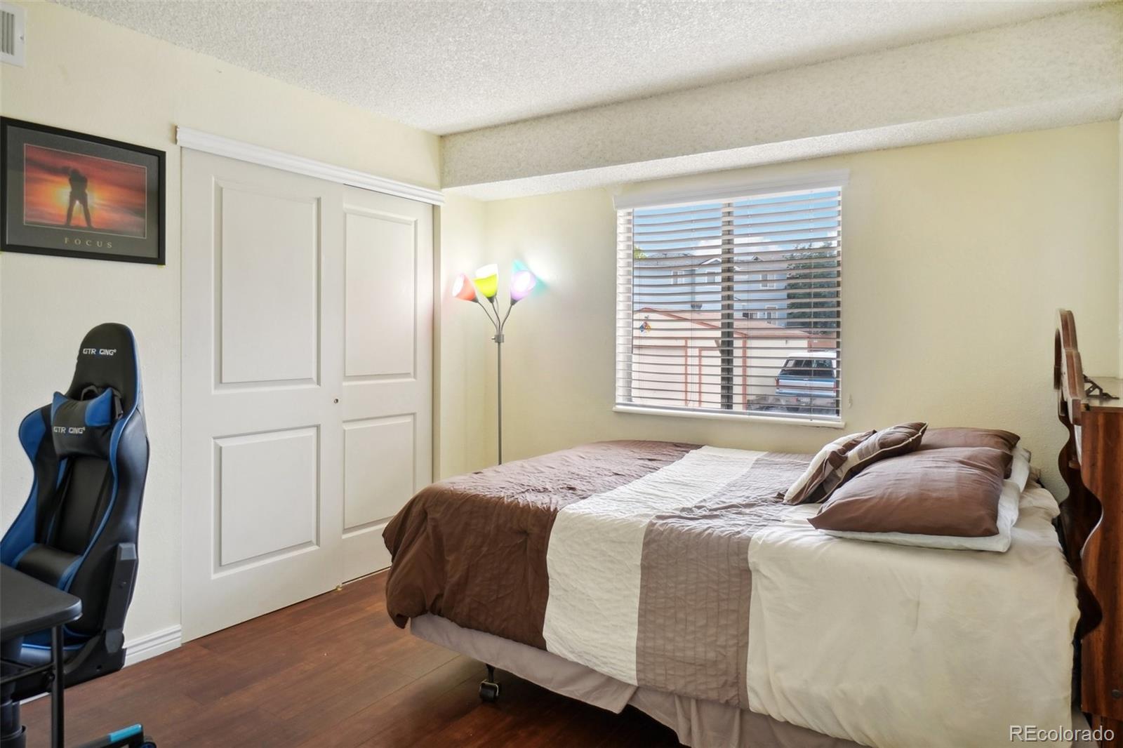 MLS Image #20 for 10211  ura lane 8-207,thornton, Colorado