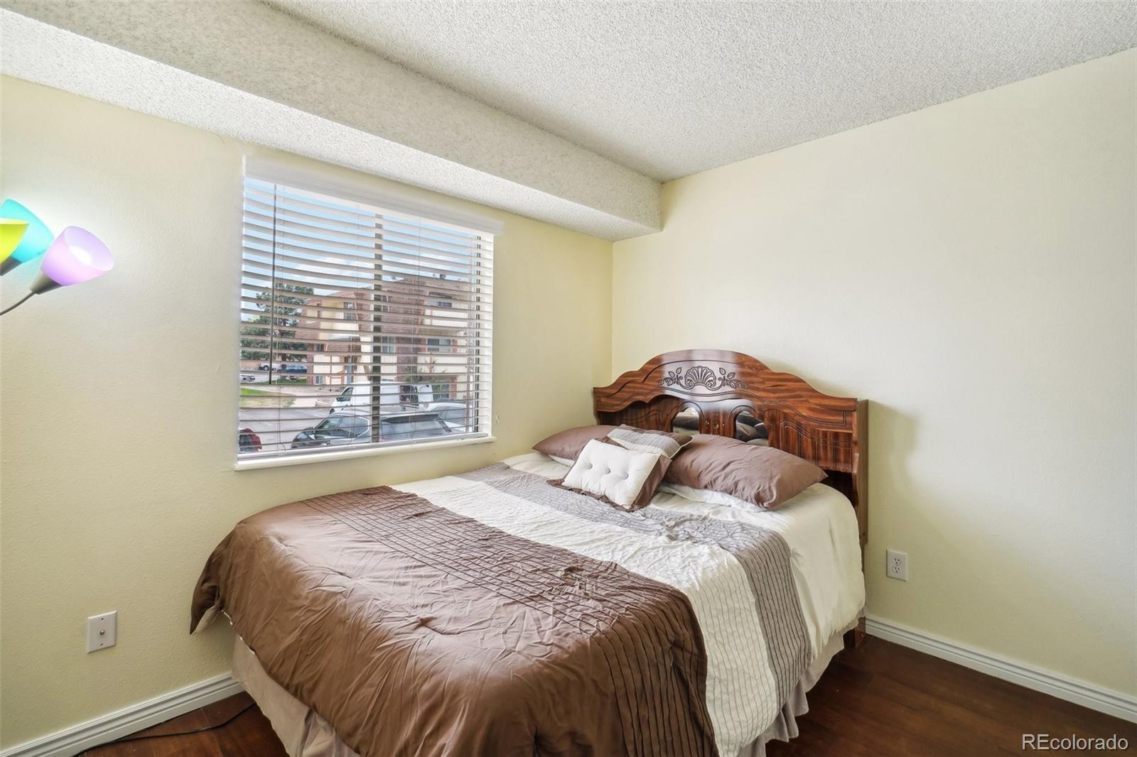 MLS Image #21 for 10211  ura lane 8-207,thornton, Colorado