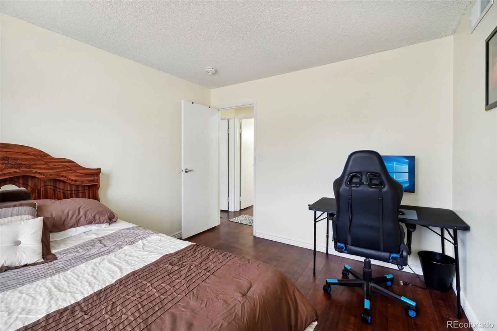 MLS Image #22 for 10211  ura lane 8-207,thornton, Colorado