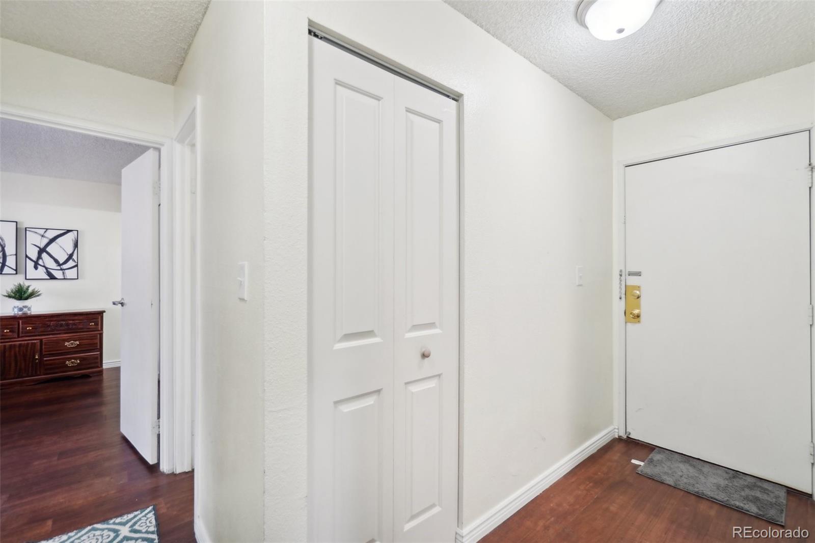 MLS Image #23 for 10211  ura lane 8-207,thornton, Colorado