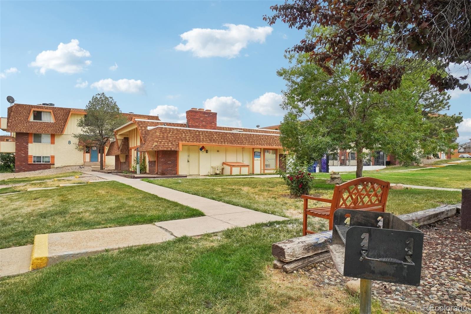 MLS Image #24 for 10211  ura lane 8-207,thornton, Colorado
