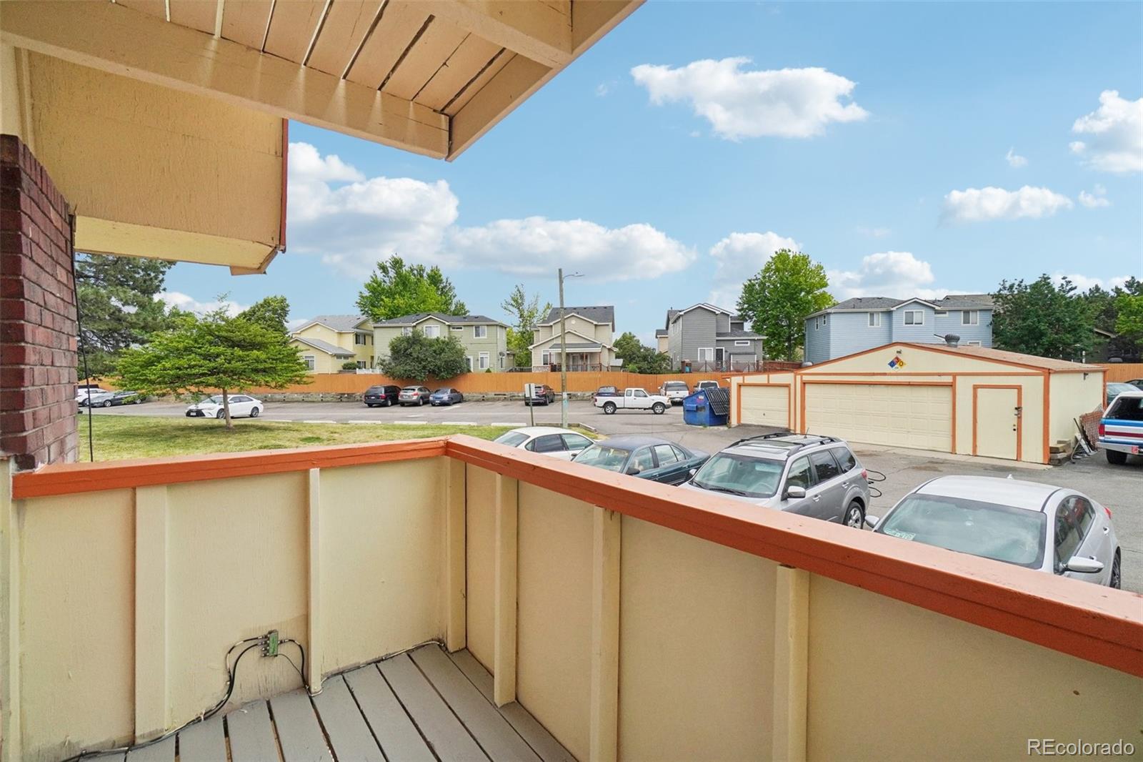 MLS Image #25 for 10211  ura lane 8-207,thornton, Colorado