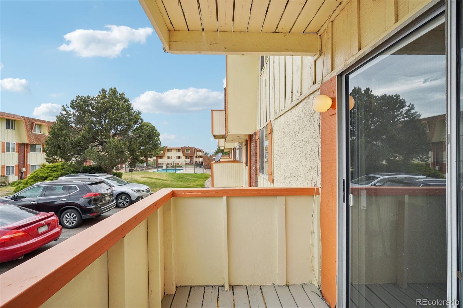 MLS Image #26 for 10211  ura lane 8-207,thornton, Colorado